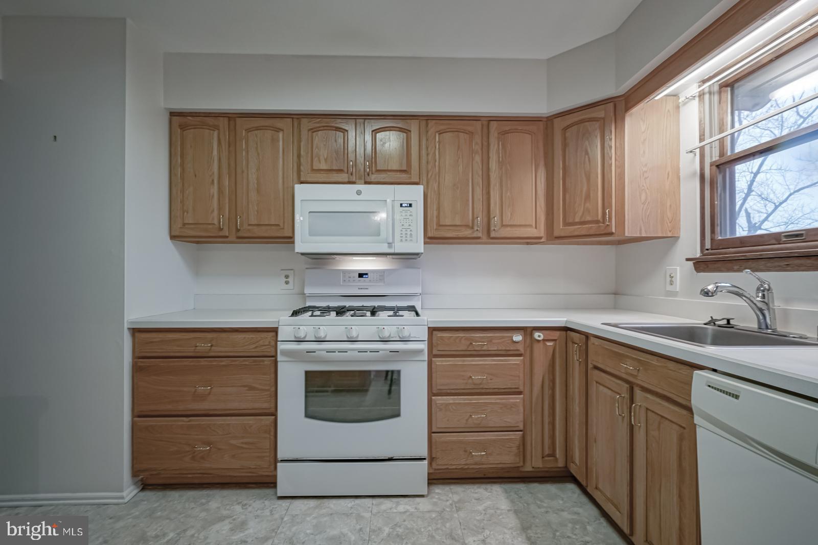 518 4th Street Atco, NJ 08004 - Photo 22 of 58