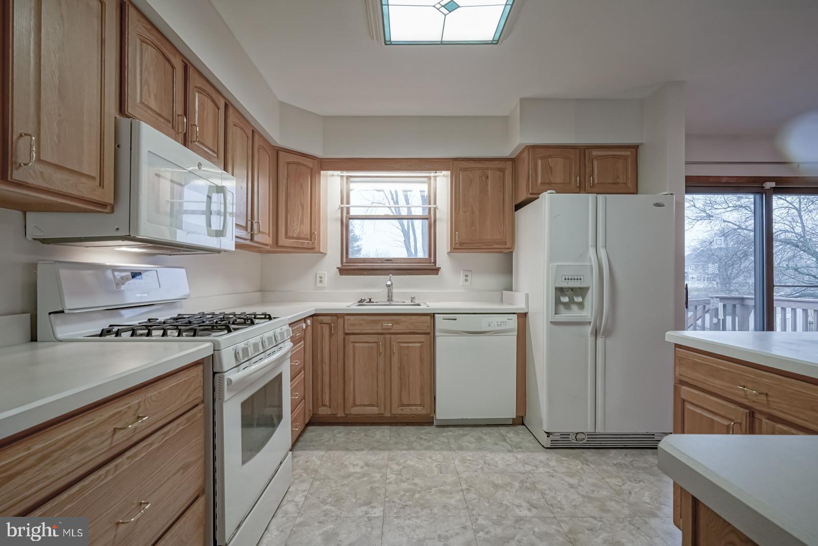 518 4th Street Atco, NJ 08004 - Photo 23 of 58