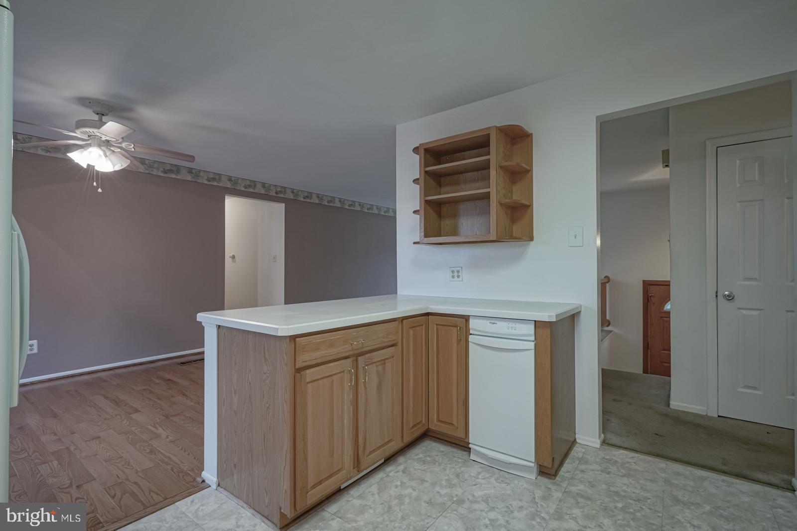 518 4th Street Atco, NJ 08004 - Photo 24 of 58