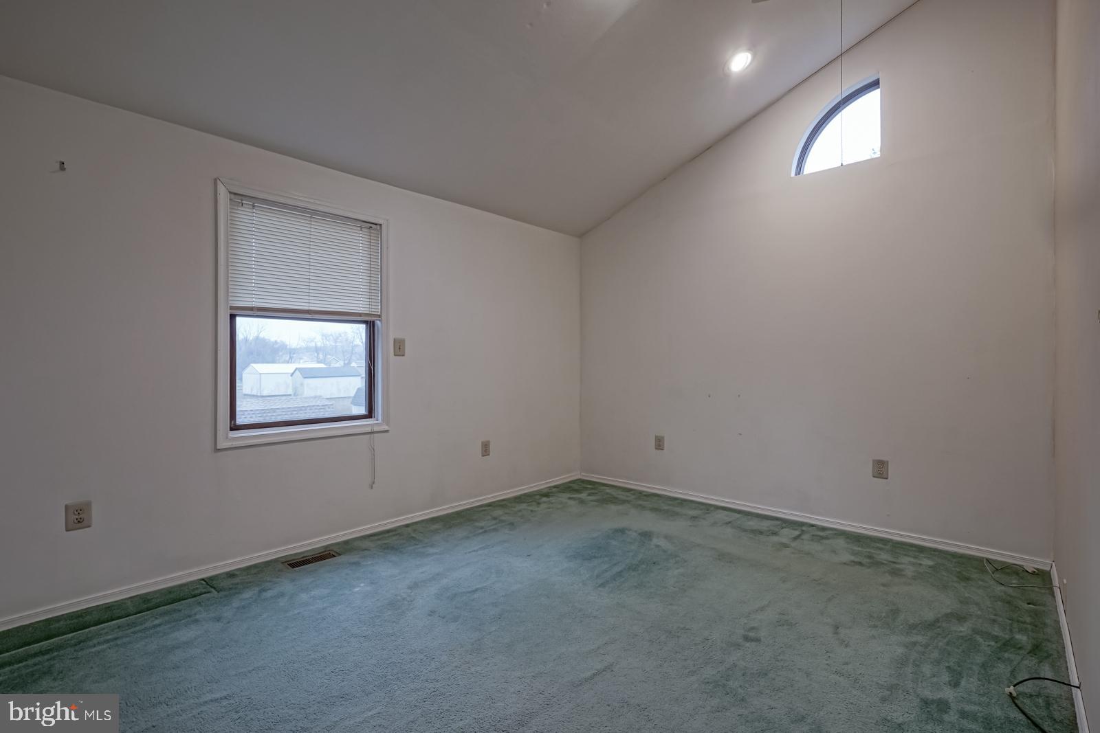 518 4th Street Atco, NJ 08004 - Photo 25 of 58