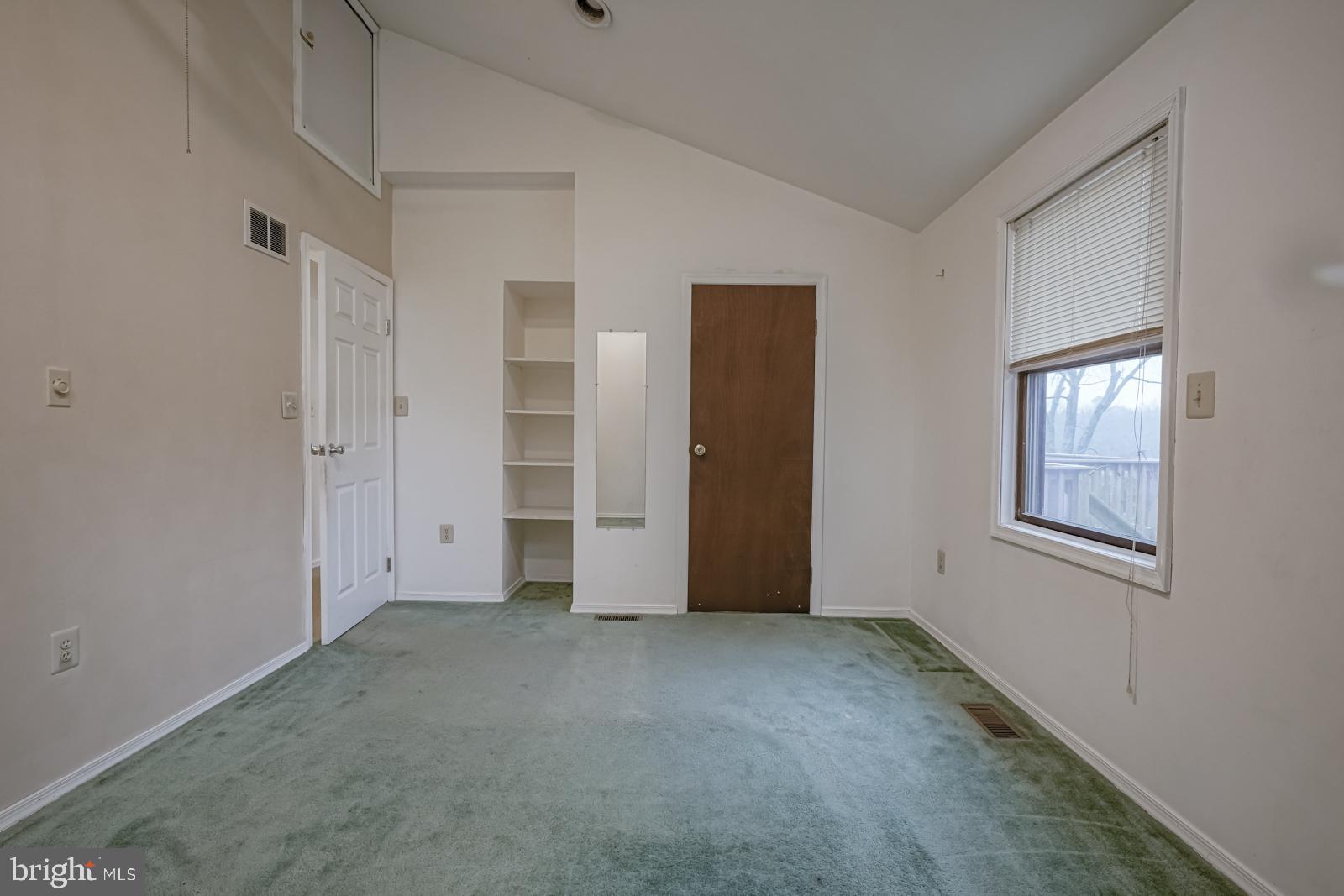 518 4th Street Atco, NJ 08004 - Photo 26 of 58