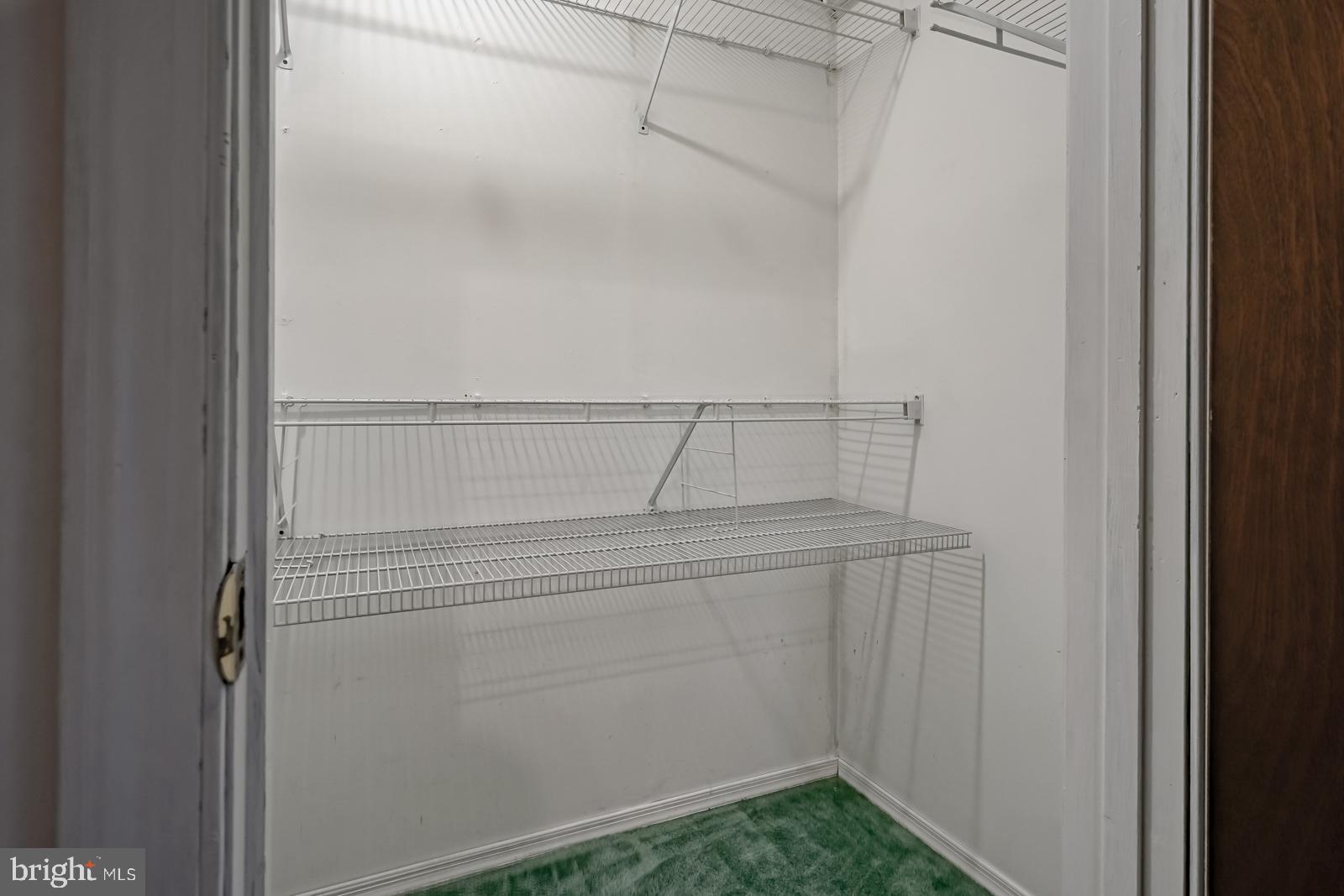 518 4th Street Atco, NJ 08004 - Photo 27 of 58