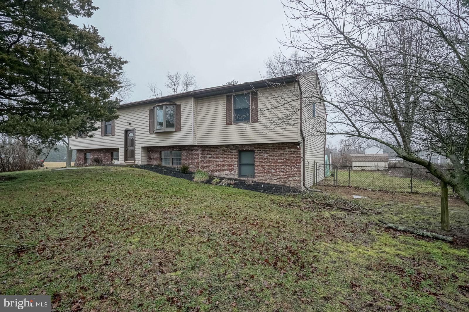 518 4th Street Atco, NJ 08004 - Photo 3 of 58