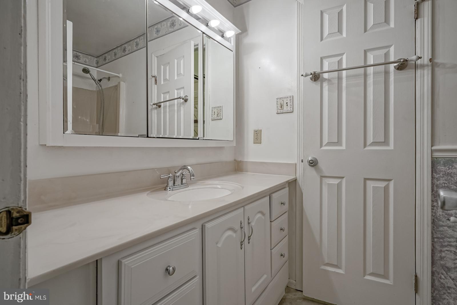 518 4th Street Atco, NJ 08004 - Photo 32 of 58