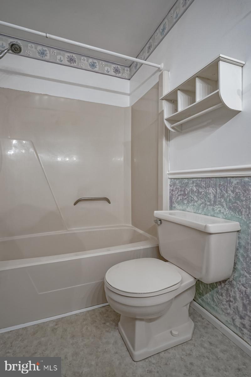 518 4th Street Atco, NJ 08004 - Photo 34 of 58