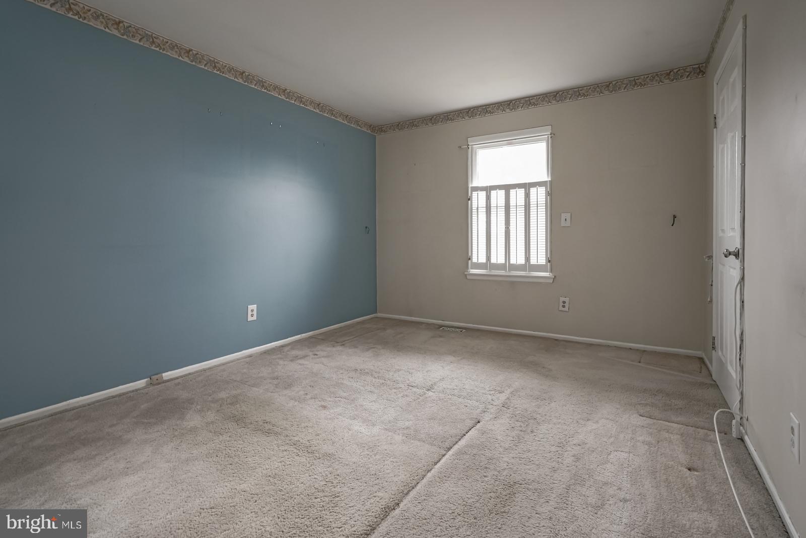 518 4th Street Atco, NJ 08004 - Photo 35 of 58