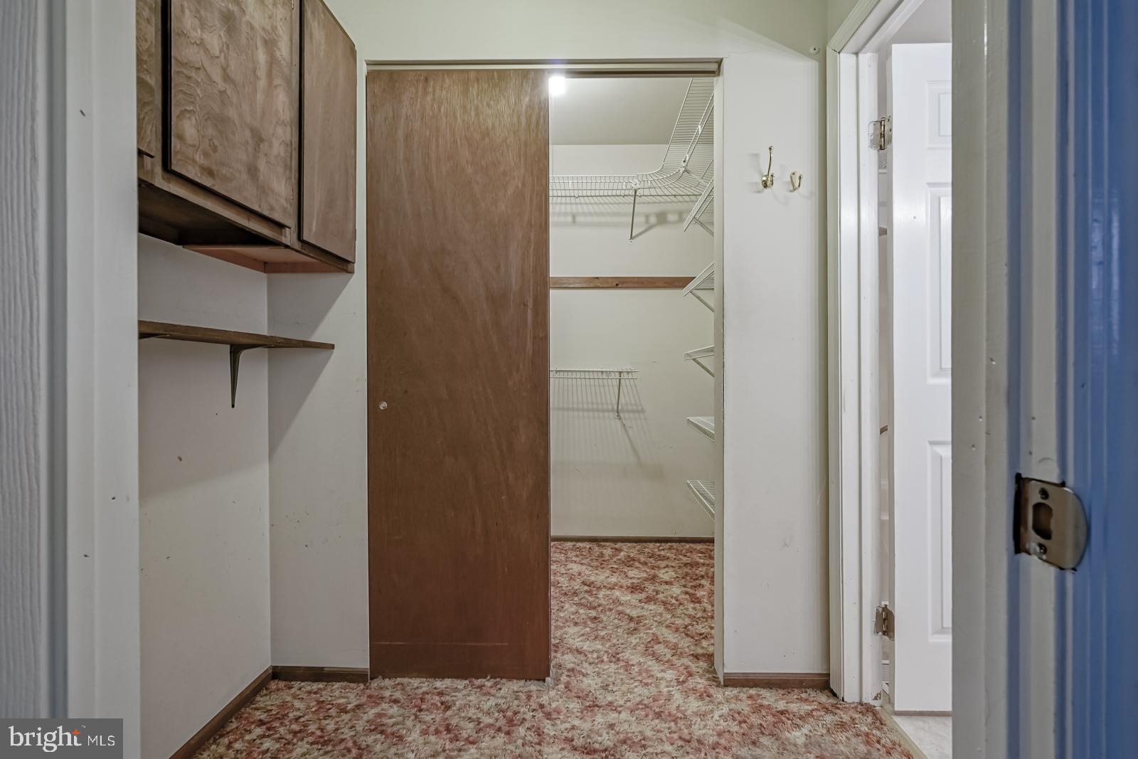 518 4th Street Atco, NJ 08004 - Photo 37 of 58