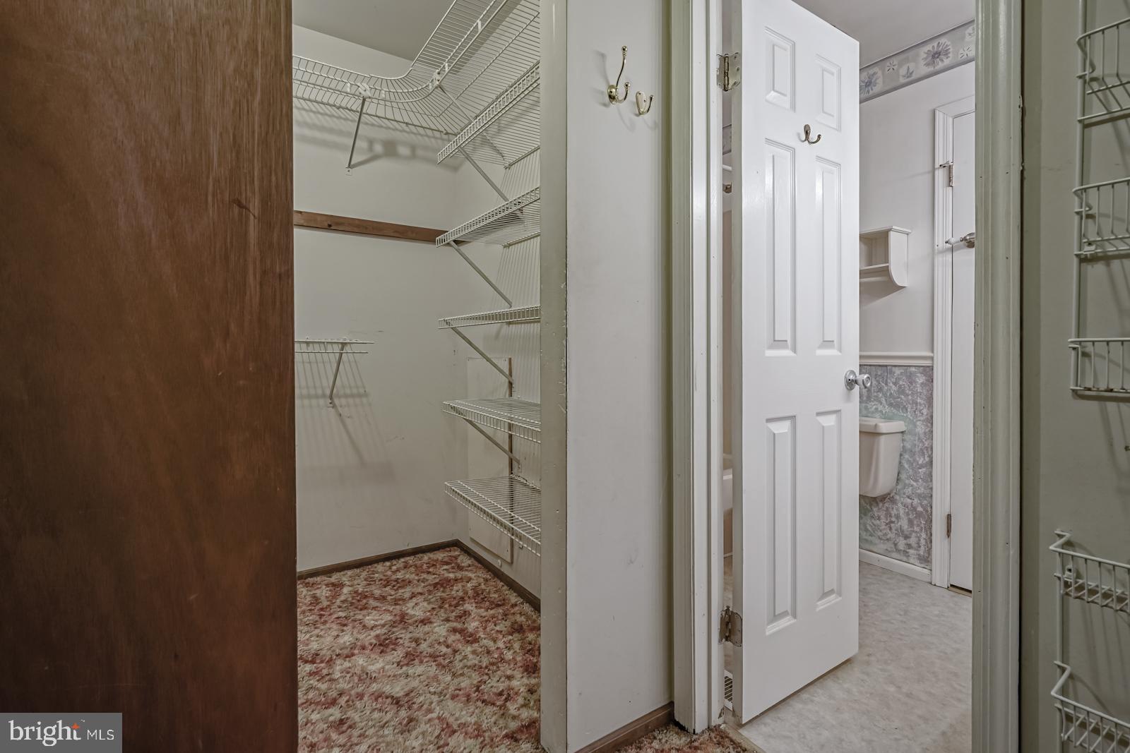 518 4th Street Atco, NJ 08004 - Photo 38 of 58