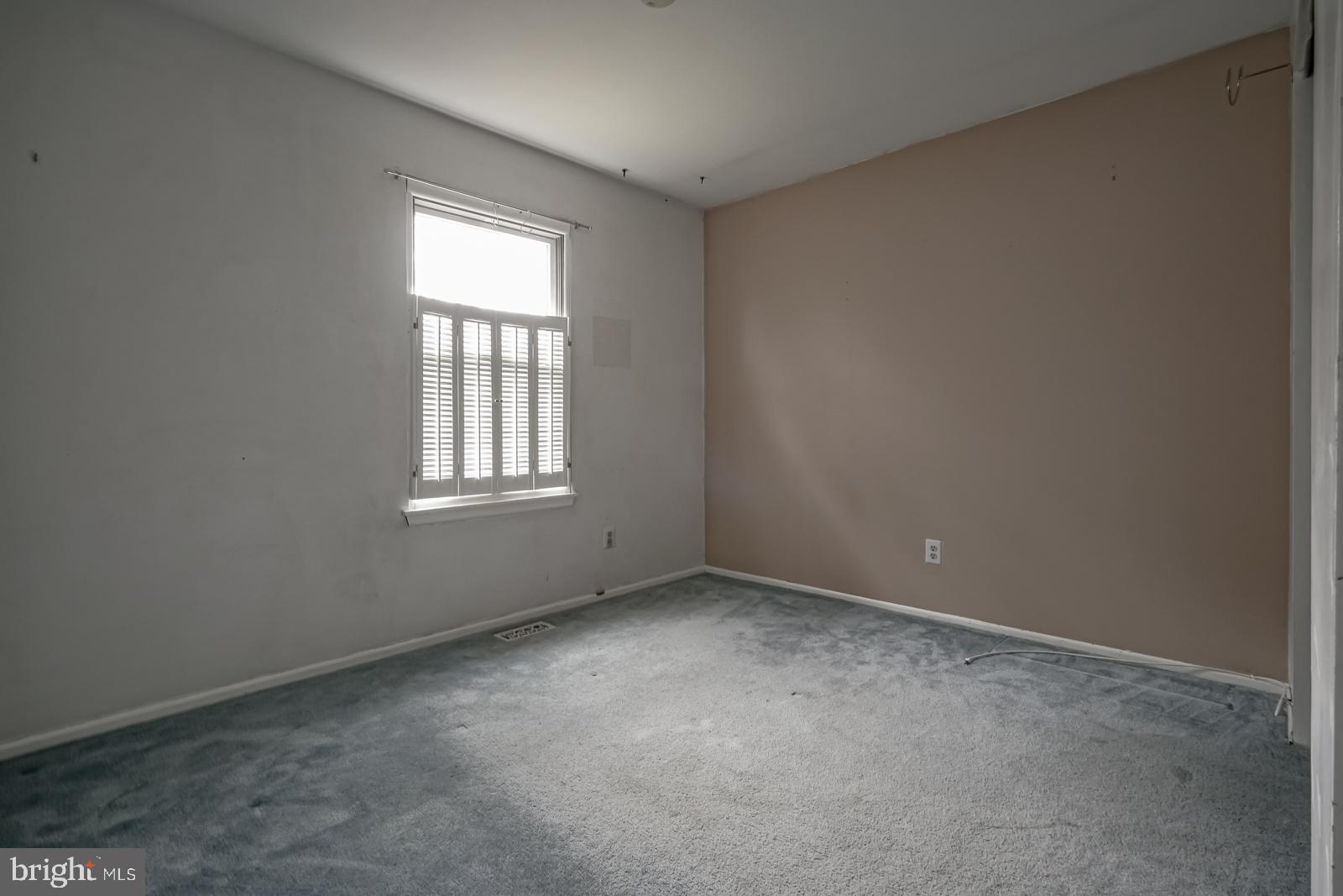 518 4th Street Atco, NJ 08004 - Photo 39 of 58