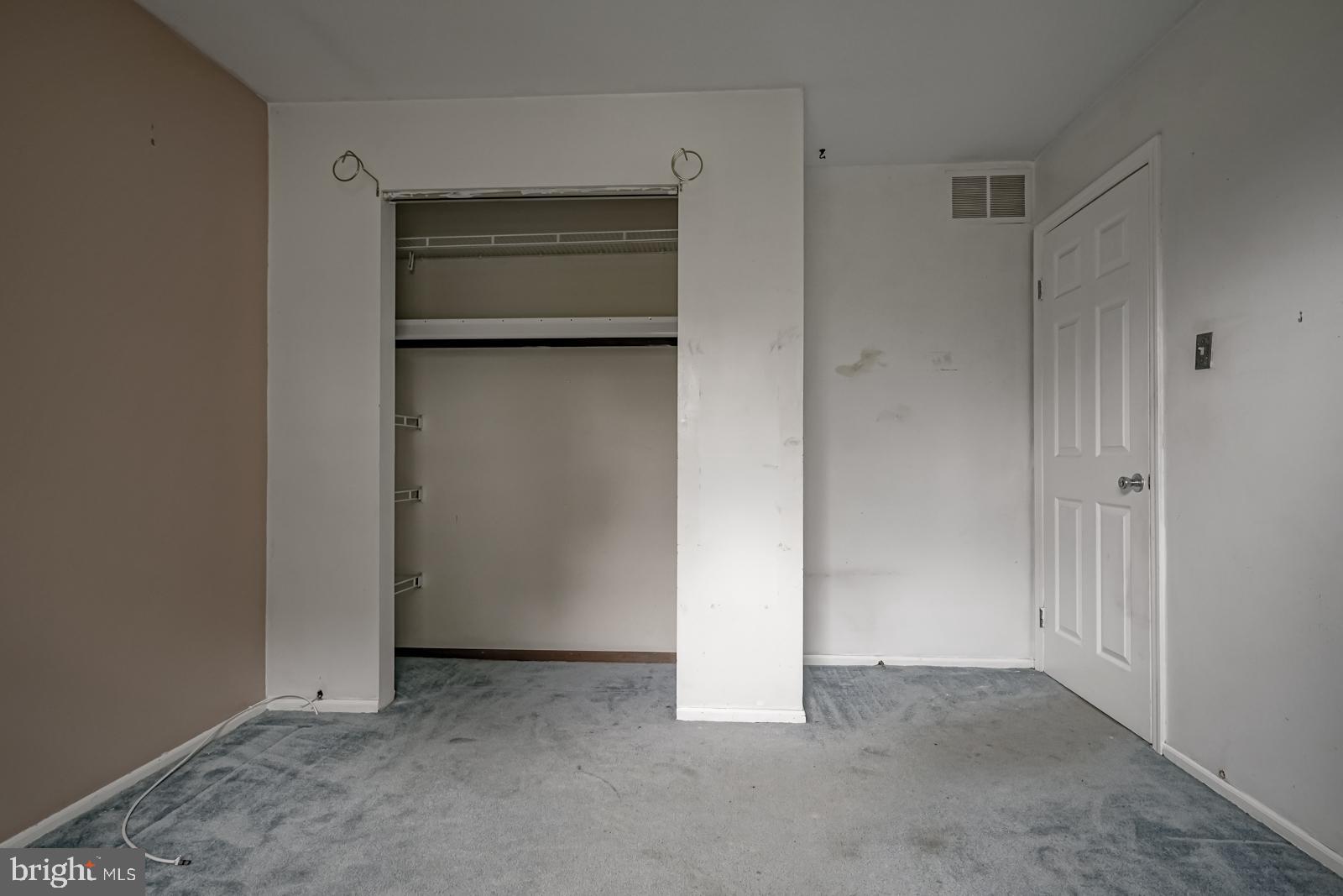 518 4th Street Atco, NJ 08004 - Photo 40 of 58