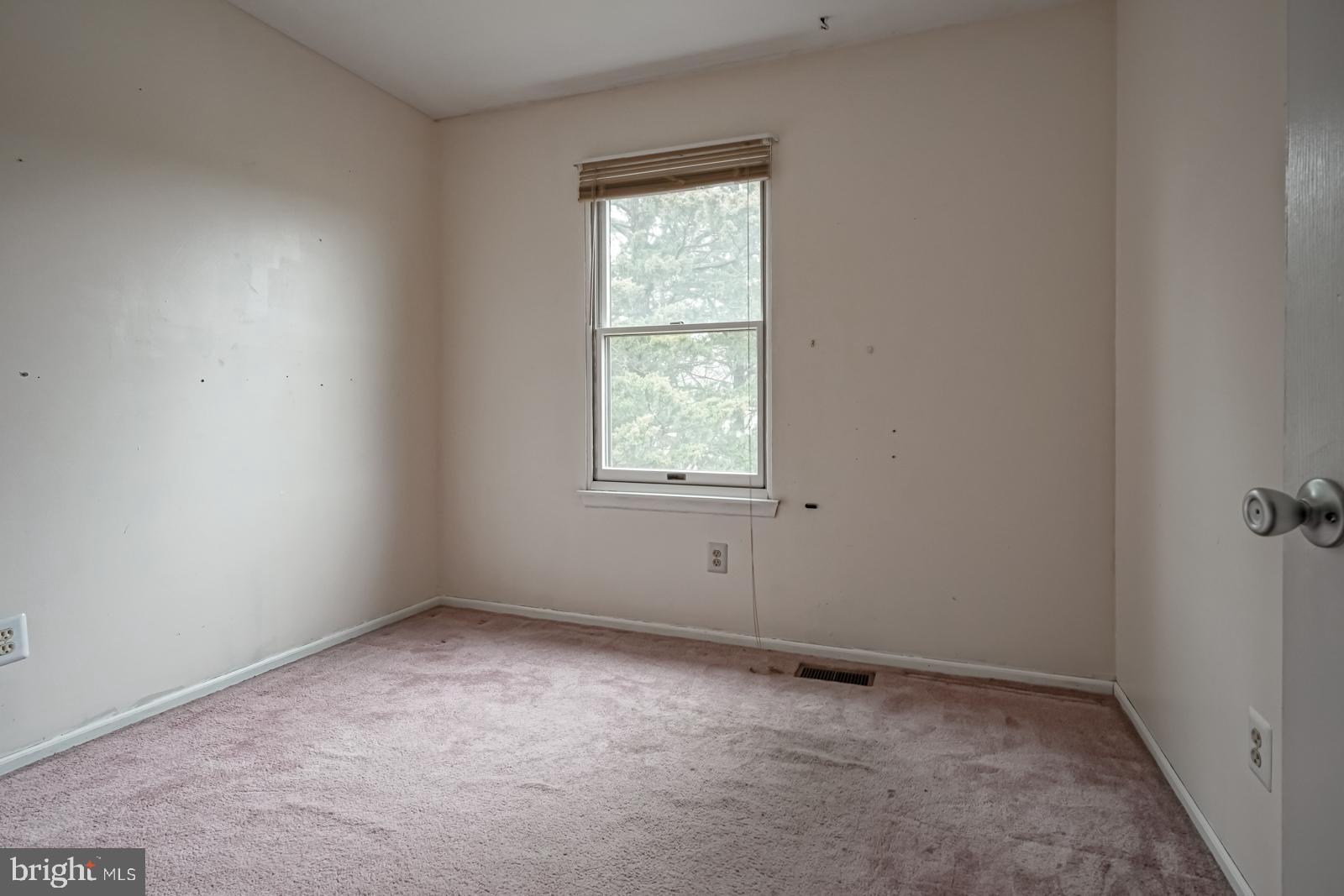 518 4th Street Atco, NJ 08004 - Photo 41 of 58