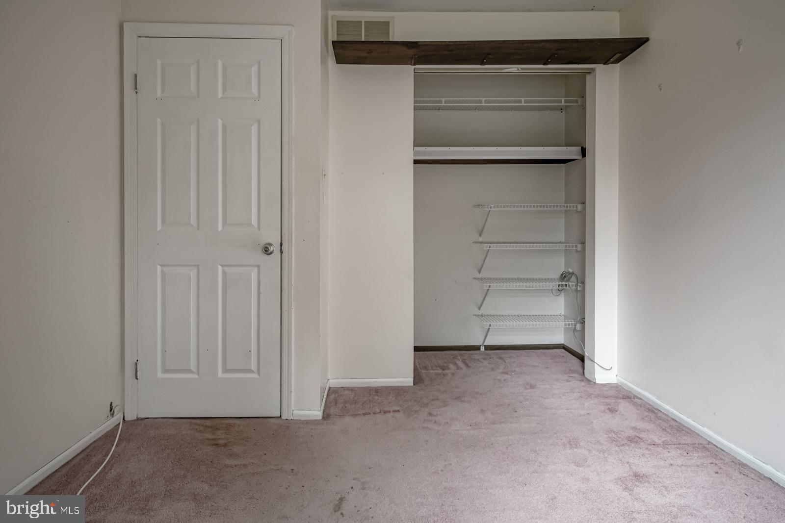 518 4th Street Atco, NJ 08004 - Photo 42 of 58