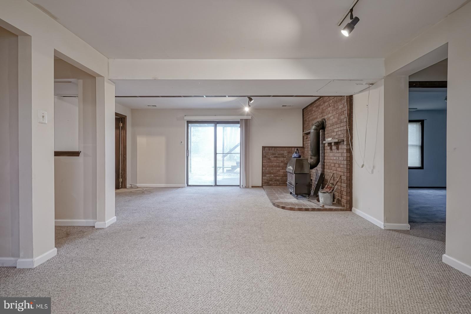 518 4th Street Atco, NJ 08004 - Photo 43 of 58