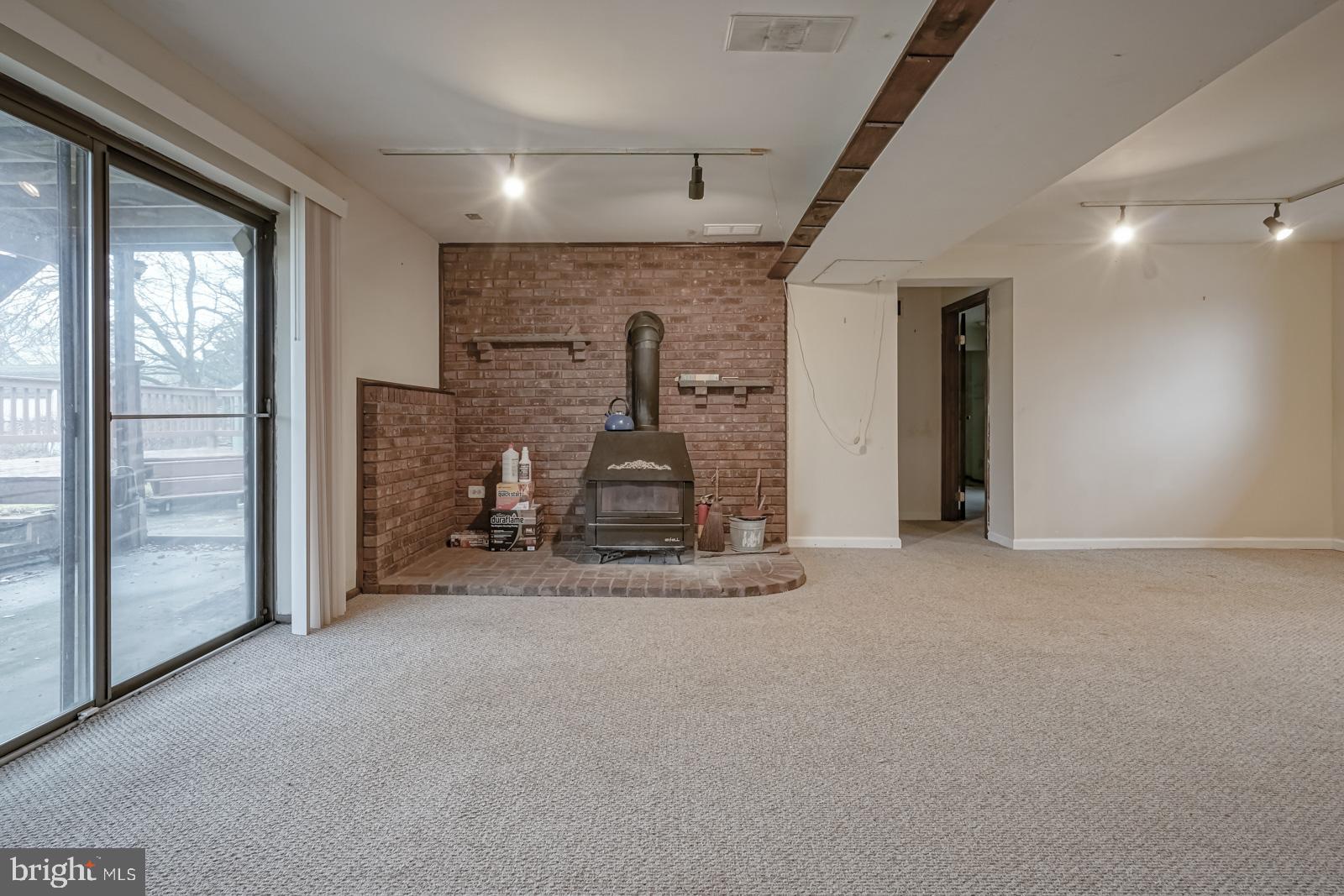 518 4th Street Atco, NJ 08004 - Photo 44 of 58