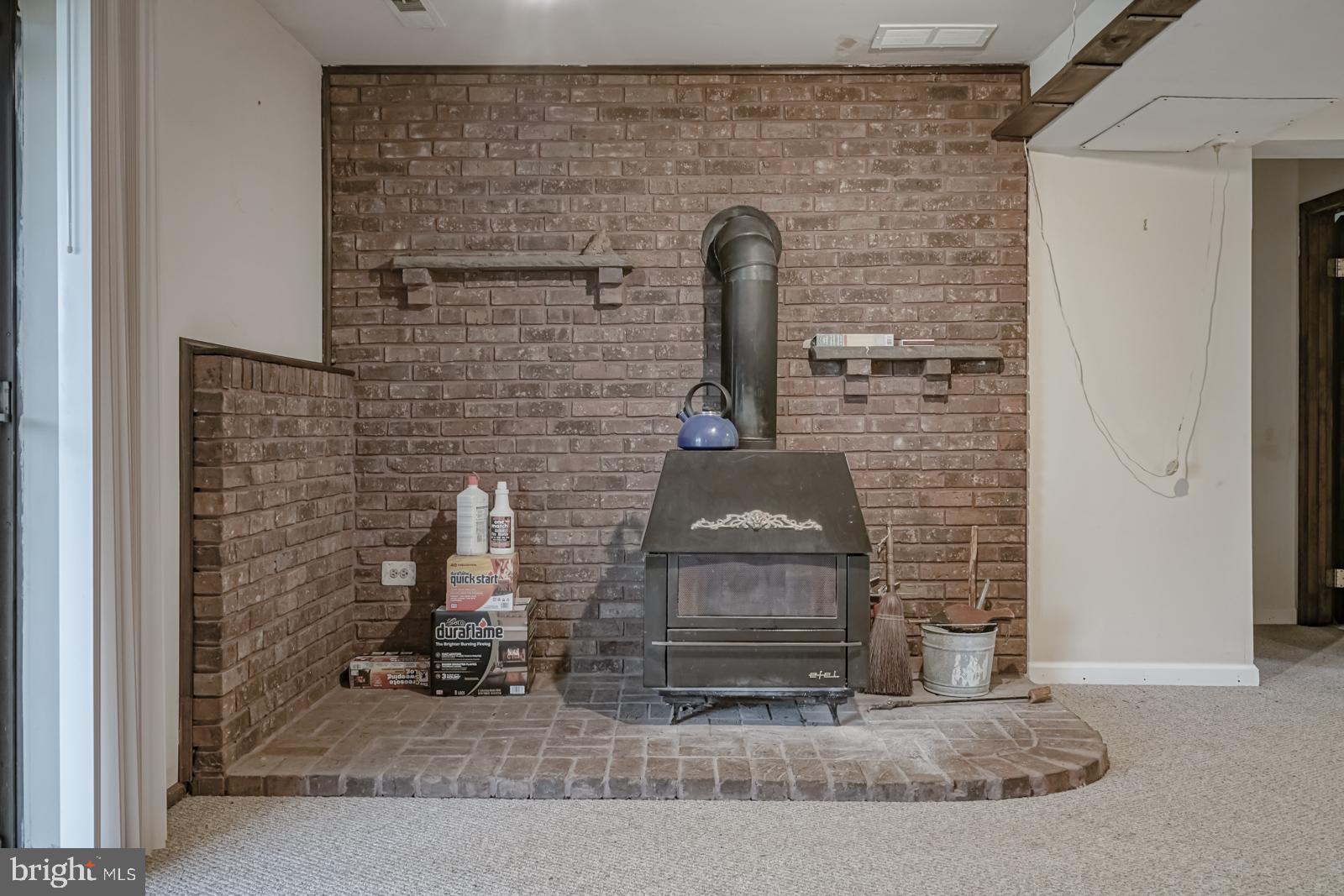 518 4th Street Atco, NJ 08004 - Photo 45 of 58