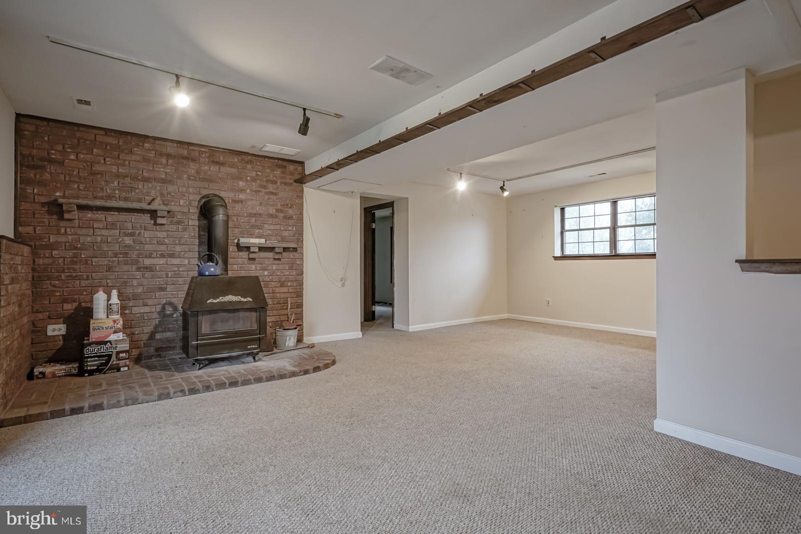 518 4th Street Atco, NJ 08004 - Photo 46 of 58