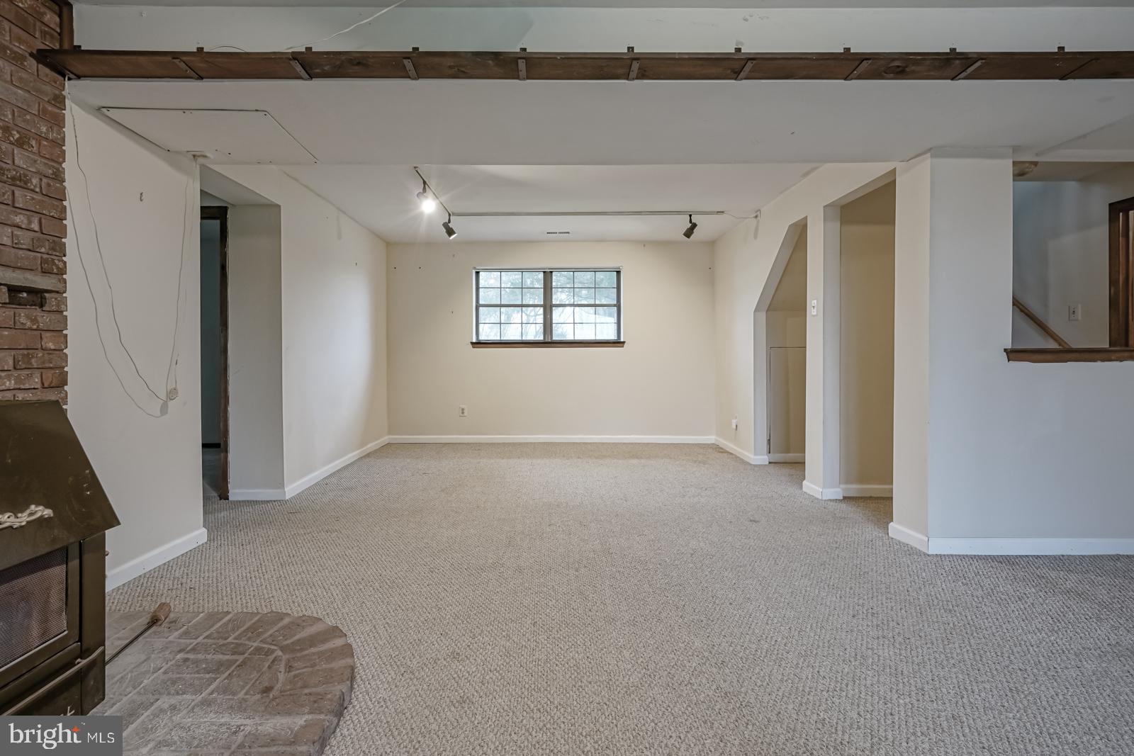 518 4th Street Atco, NJ 08004 - Photo 47 of 58