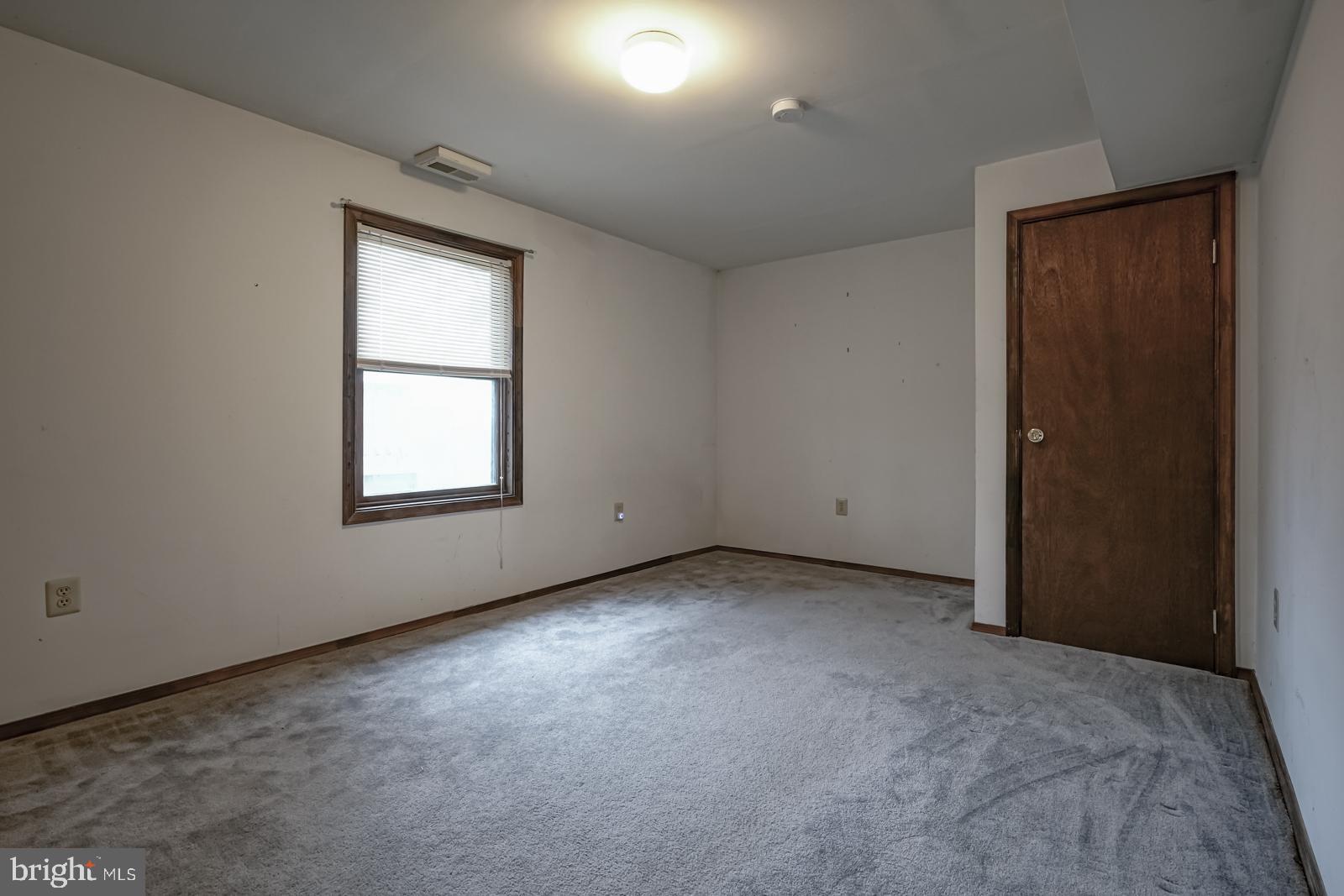 518 4th Street Atco, NJ 08004 - Photo 48 of 58