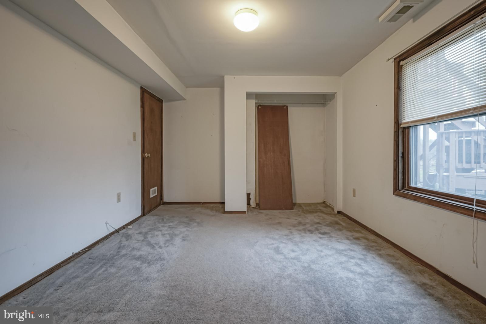 518 4th Street Atco, NJ 08004 - Photo 49 of 58