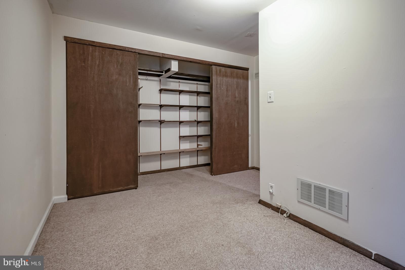 518 4th Street Atco, NJ 08004 - Photo 52 of 58