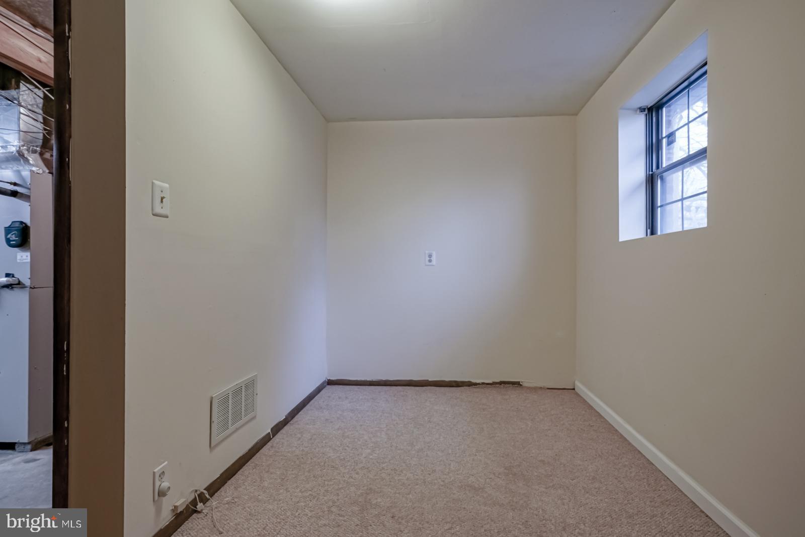 518 4th Street Atco, NJ 08004 - Photo 53 of 58