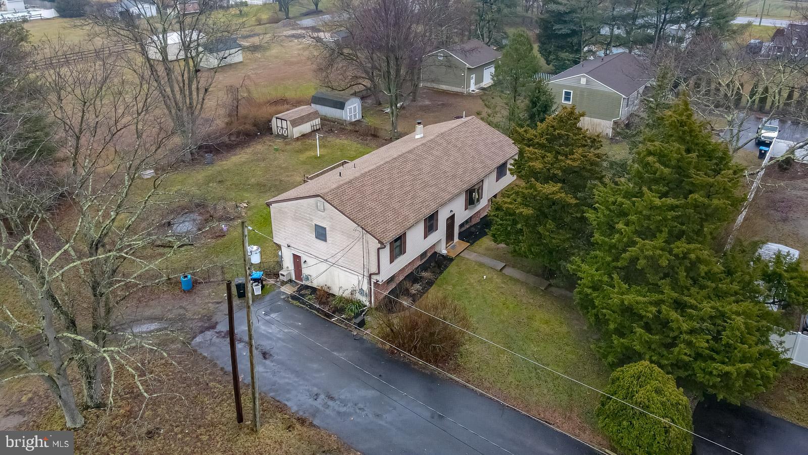 518 4th Street Atco, NJ 08004 - Photo 55 of 58