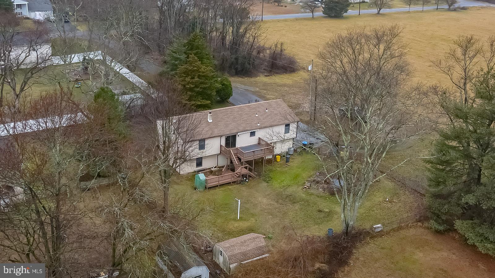 518 4th Street Atco, NJ 08004 - Photo 56 of 58