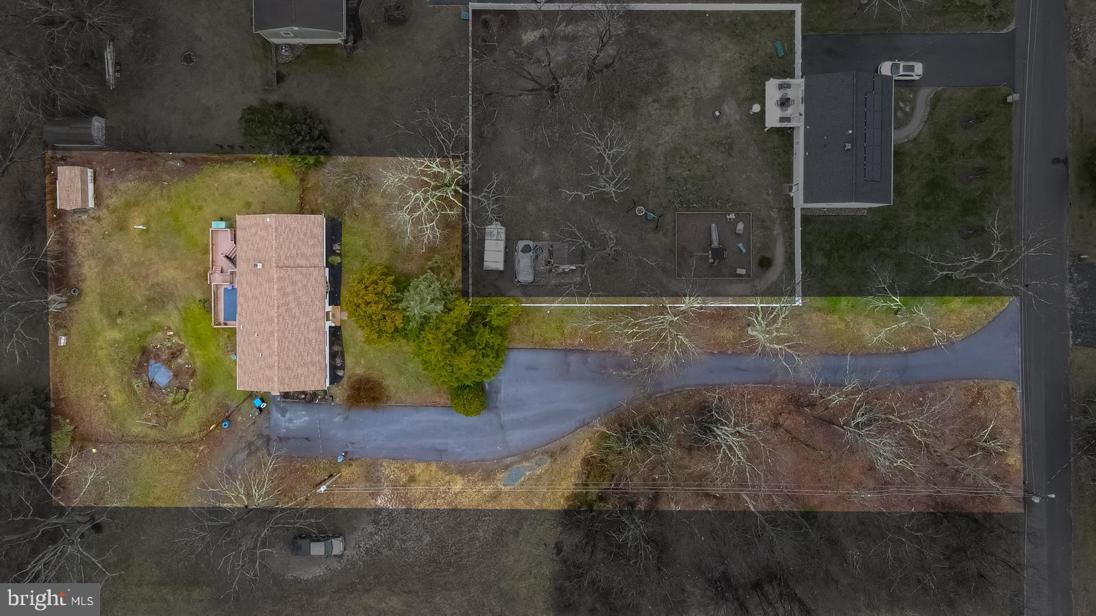 518 4th Street Atco, NJ 08004 - Photo 58 of 58