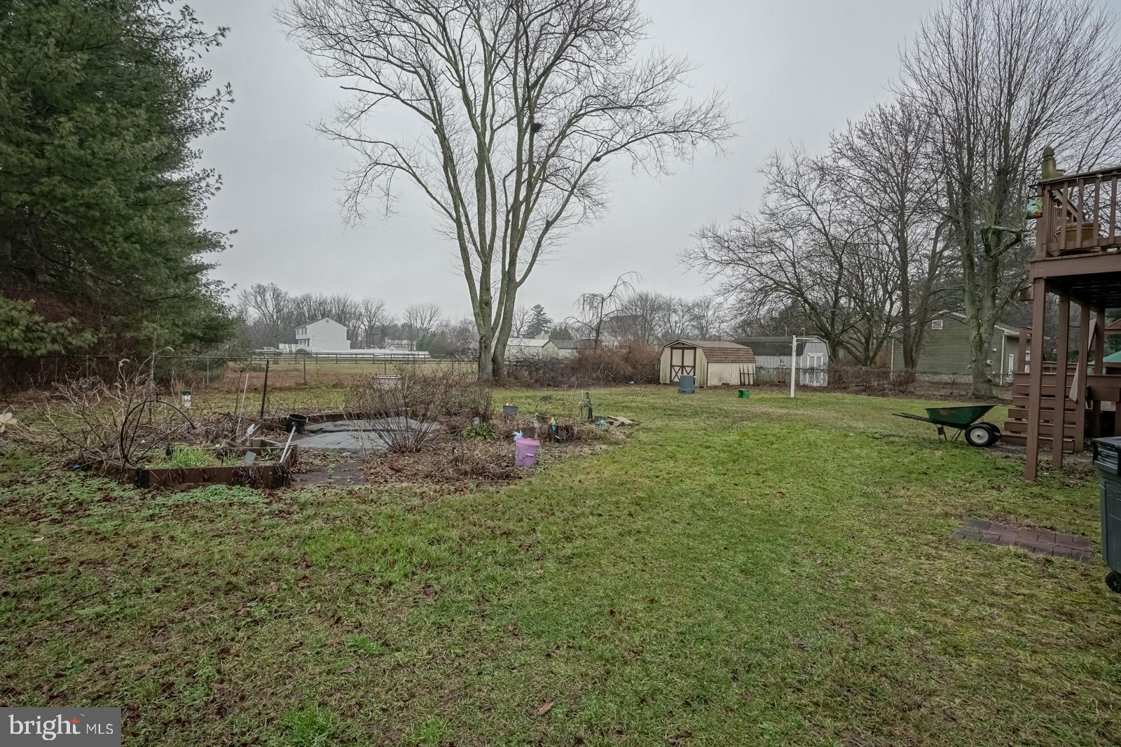 518 4th Street Atco, NJ 08004 - Photo 6 of 58