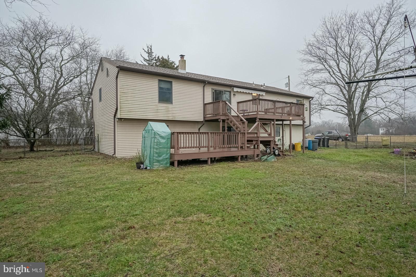 518 4th Street Atco, NJ 08004 - Photo 7 of 58