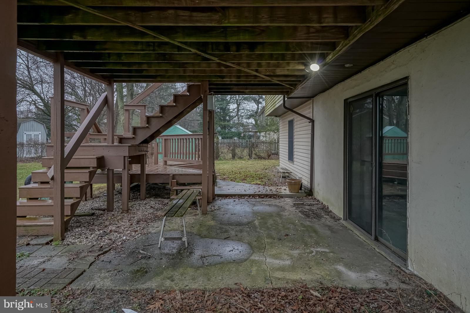 518 4th Street Atco, NJ 08004 - Photo 9 of 58