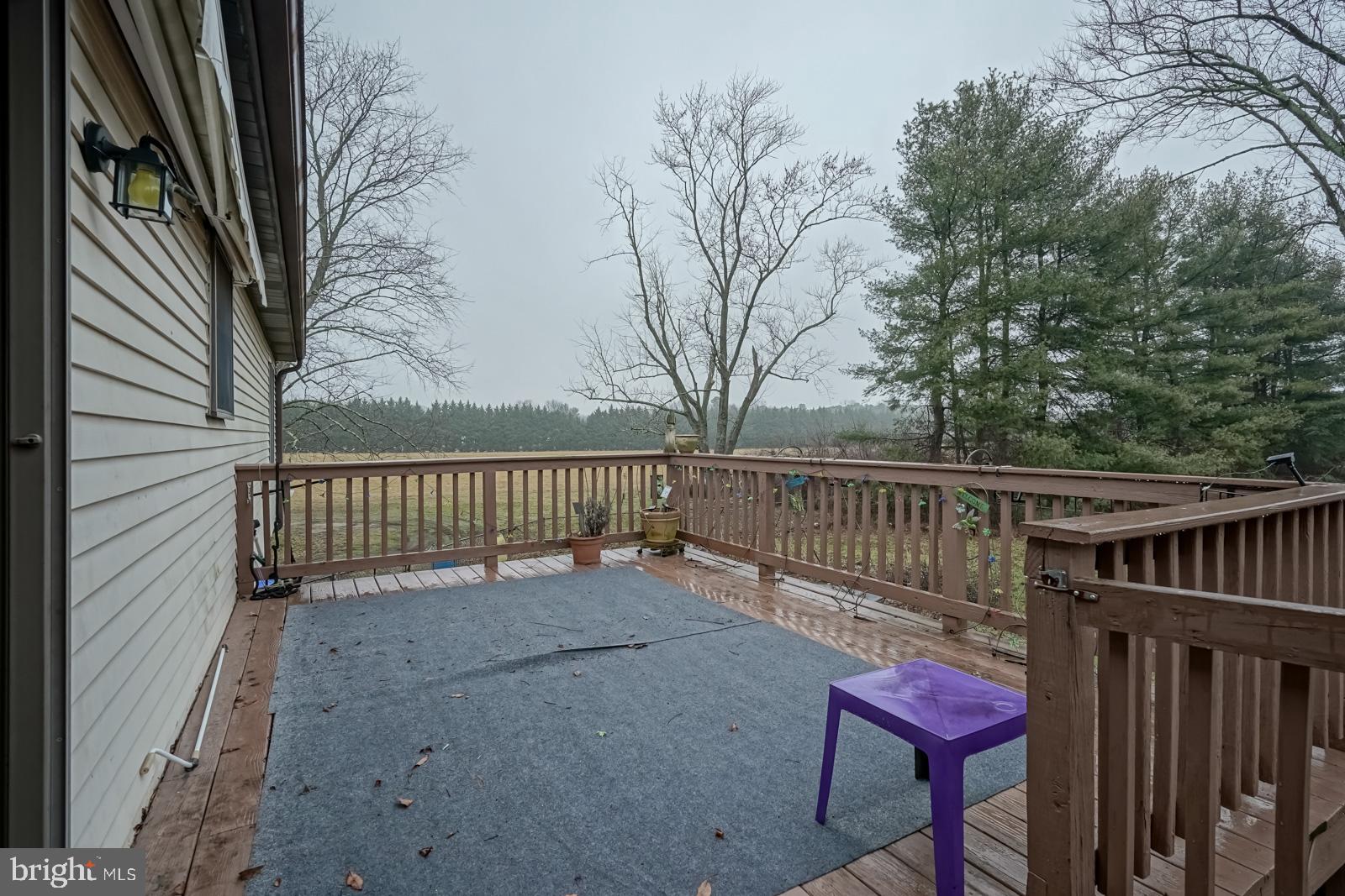 518 4th Street Atco, NJ 08004 - Photo 10 of 58