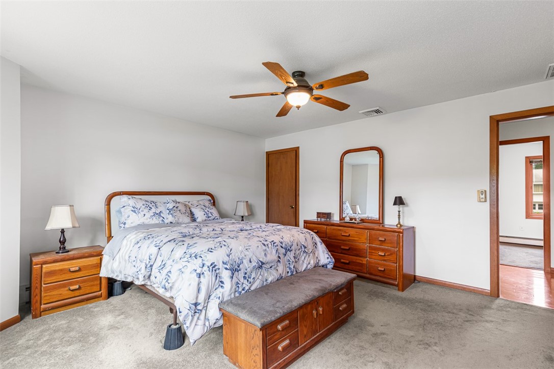 12 Silver Street Warwick, RI 02889 - Photo 15 of 50