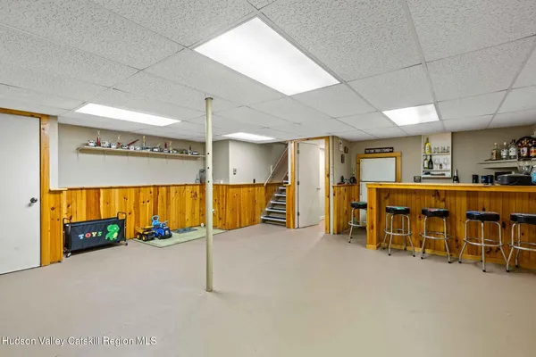 $374,900 | 4 Lakeshore Drive, Copake, NY 12516