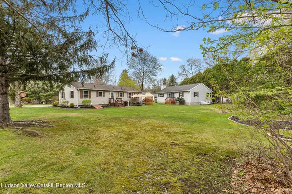 $374,900 | 4 Lakeshore Drive, Copake, NY 12516