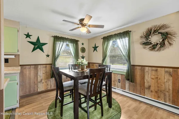 $374,900 | 4 Lakeshore Drive, Copake, NY 12516