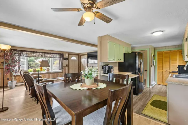 $374,900 | 4 Lakeshore Drive, Copake, NY 12516