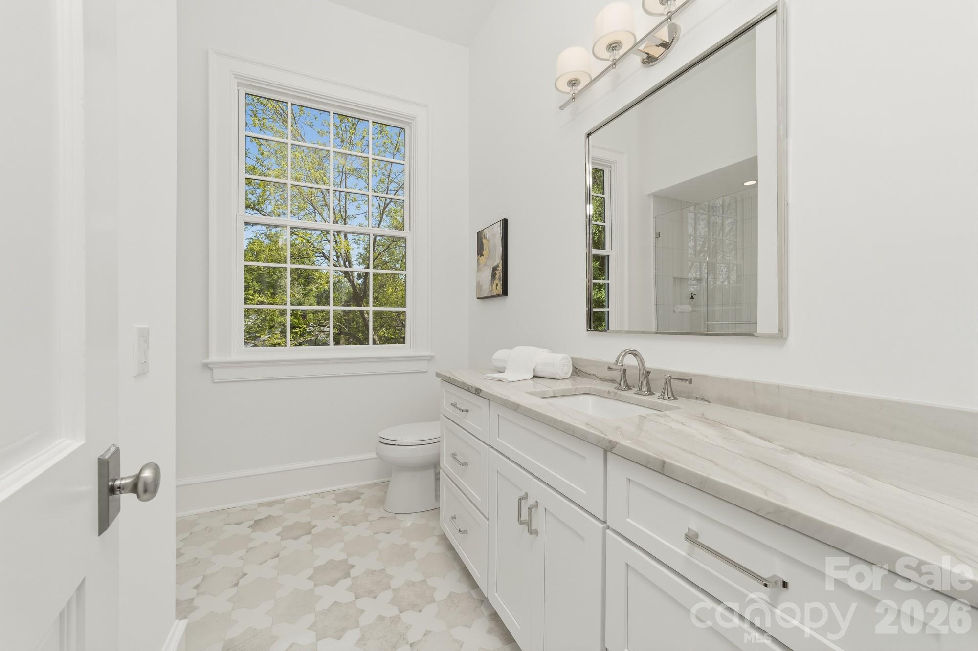 222 Walnut Street Davidson, NC 28036 - Photo 26 of 33