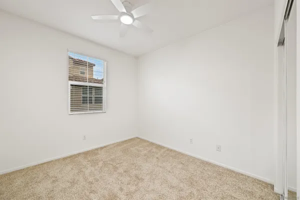 $710,000 | 8806 Apple Blossom Court, Unit 6, Santee, CA 92071