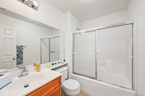 $710,000 | 8806 Apple Blossom Court, Unit 6, Santee, CA 92071