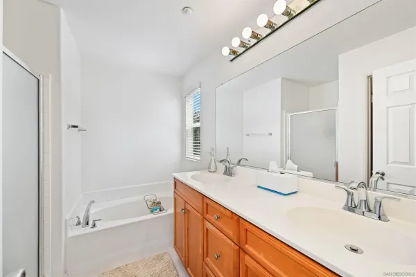 $710,000 | 8806 Apple Blossom Court, Unit 6, Santee, CA 92071