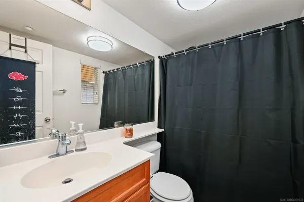 $710,000 | 8806 Apple Blossom Court, Unit 6, Santee, CA 92071