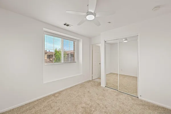 $710,000 | 8806 Apple Blossom Court, Unit 6, Santee, CA 92071