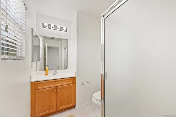 $710,000 | 8806 Apple Blossom Court, Unit 6, Santee, CA 92071