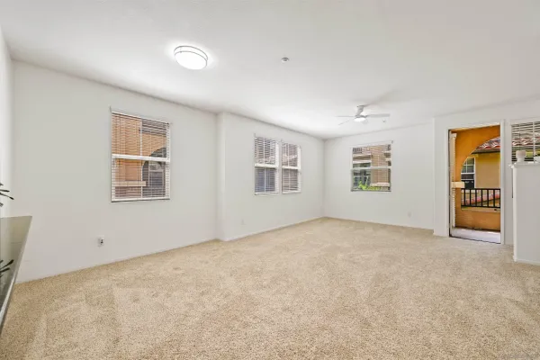 $710,000 | 8806 Apple Blossom Court, Unit 6, Santee, CA 92071