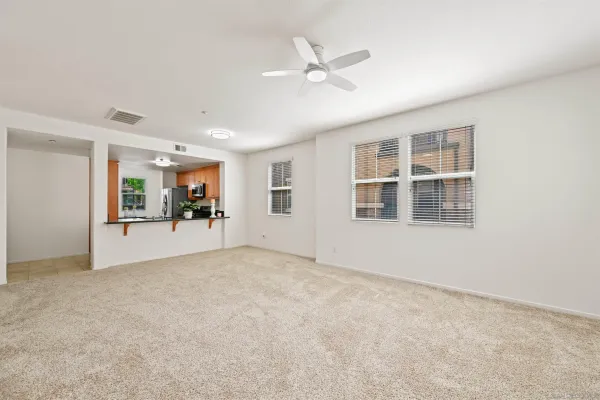 $710,000 | 8806 Apple Blossom Court, Unit 6, Santee, CA 92071