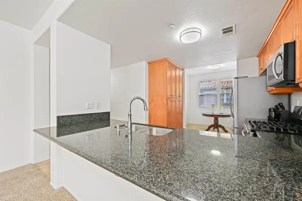 $710,000 | 8806 Apple Blossom Court, Unit 6, Santee, CA 92071