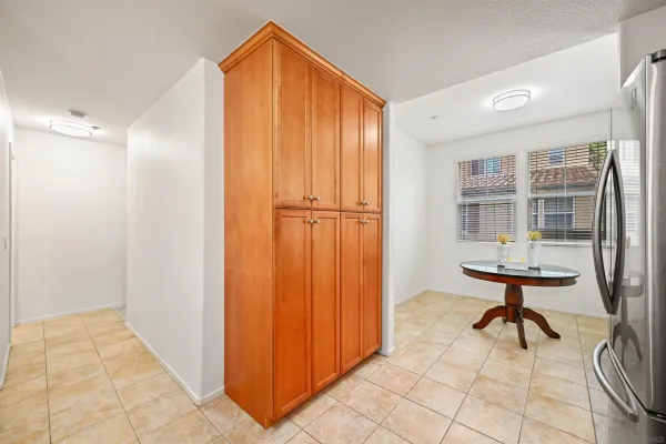 $710,000 | 8806 Apple Blossom Court, Unit 6, Santee, CA 92071