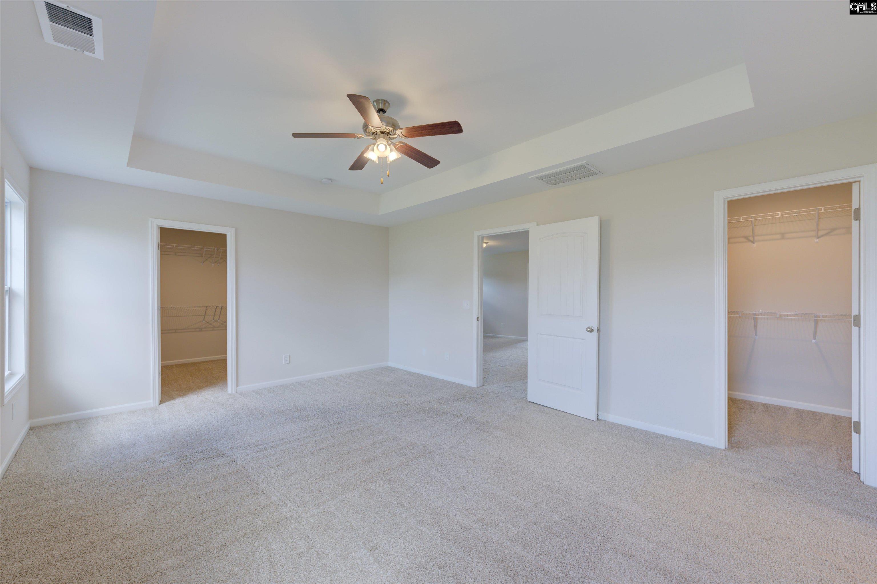 139 Texas Black Way Elgin, SC 29045 - Photo 17 of 29