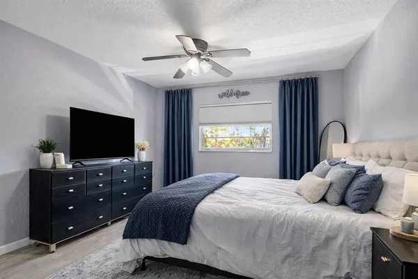 $132,500 | 350 79th Avenue North, Unit 238, St. Petersburg, FL 33702